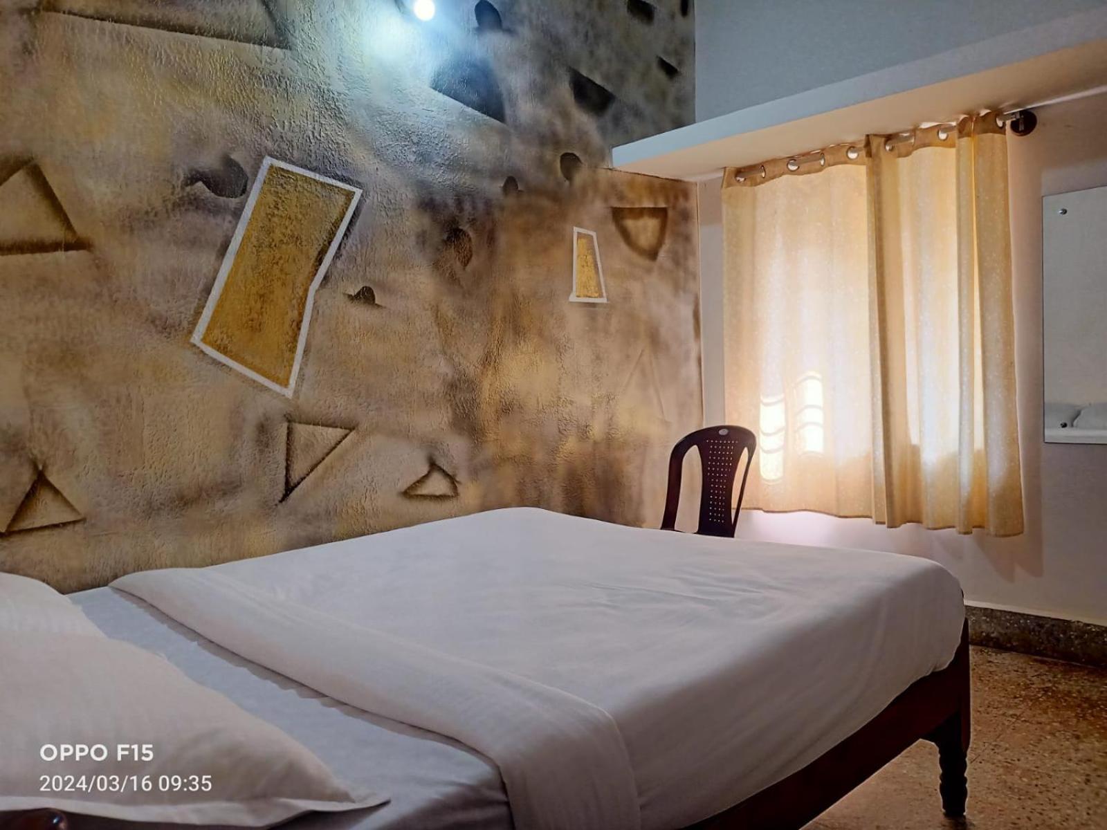Streaming Valley Independent Coffee Estate Stay Madikeri Exterior photo